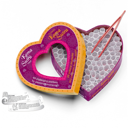 juego corazones no online juego corazones no online