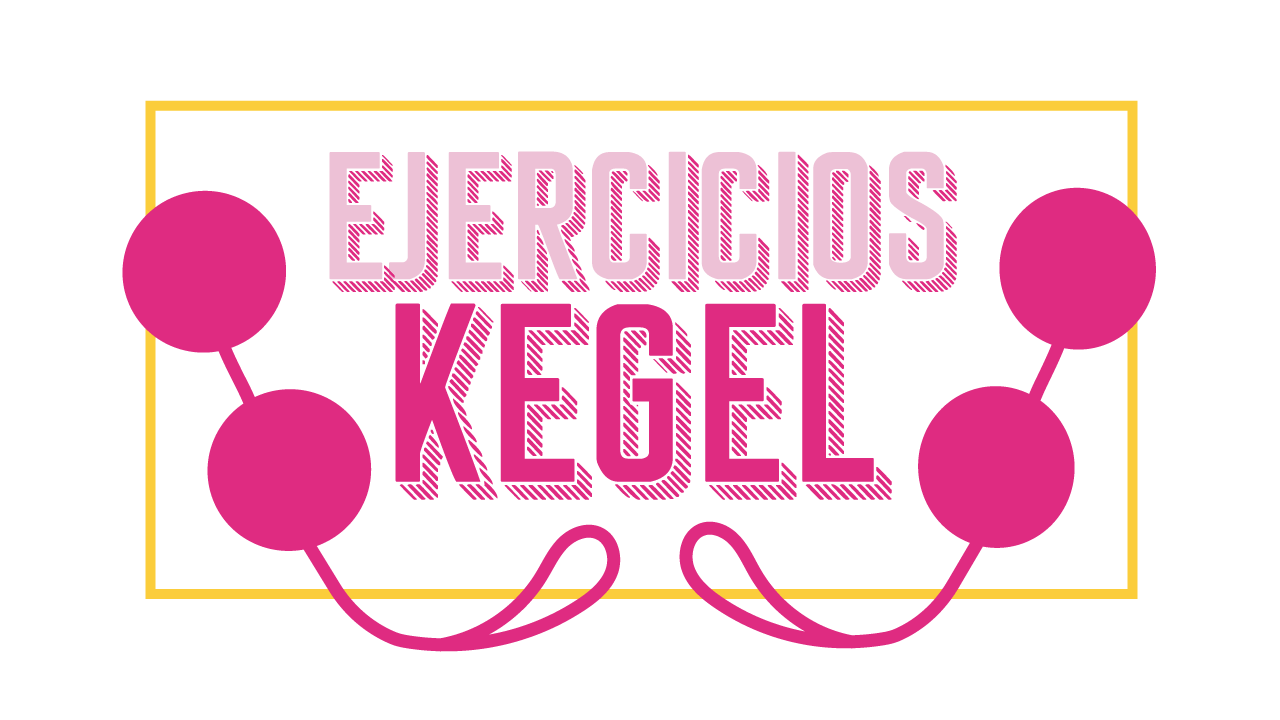 ejercicios kegel mujer