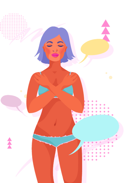 placer-femenino-taller