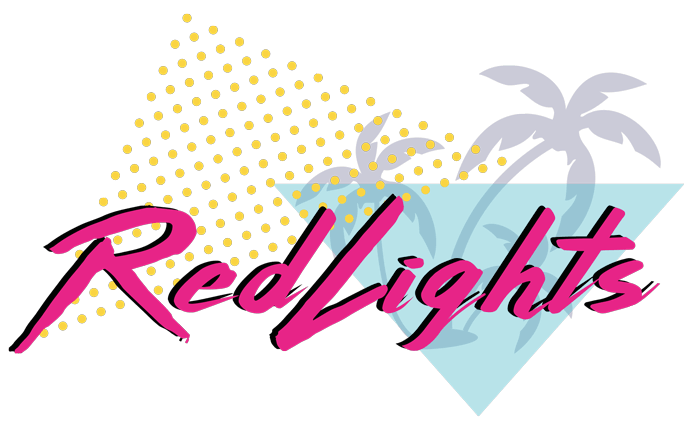 redlights sex shop online