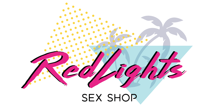 redlights sexshop online