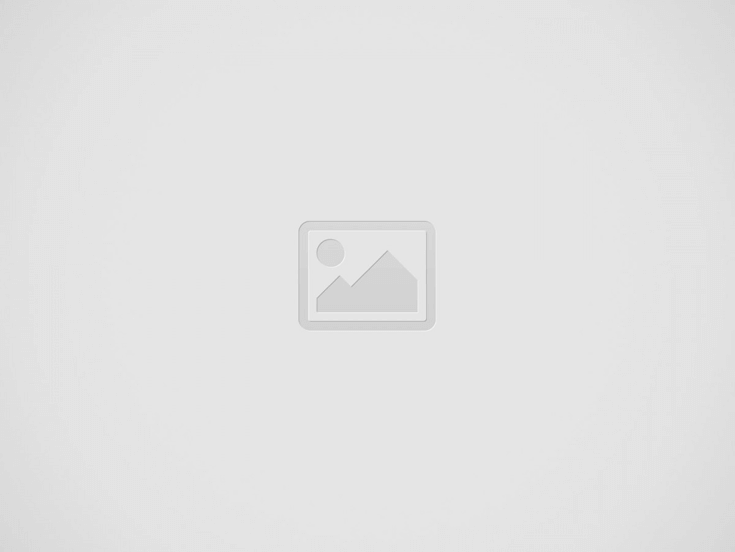 Mejores películas eróticas del cine