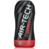 Air-Tech Twist de Tenga