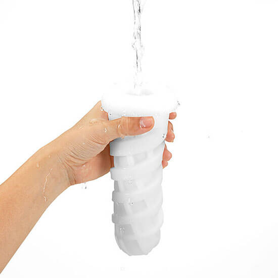 Air-Tech Twist de Tenga