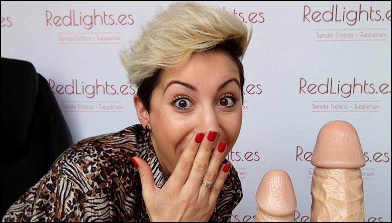 Alargador de Pene Jes Extender