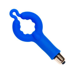 Anillo Vibrador 4US