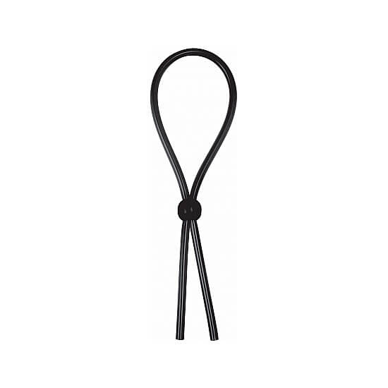 Anillo ajustable Booster