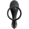 Anillo anal Advance