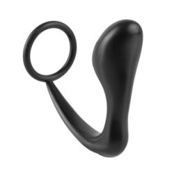 Anillo anal Ass Gasm