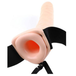 Arnés hueco Fetish Fantasy