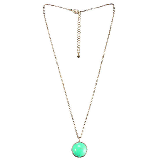 Bijoux Indiscrets Horoscope