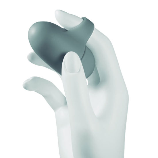 Bijoux Indiscrets Horoscope