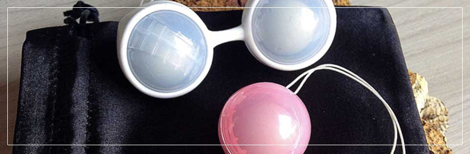 Bolas Chinas Portada