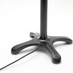 Calentador Fleshlight