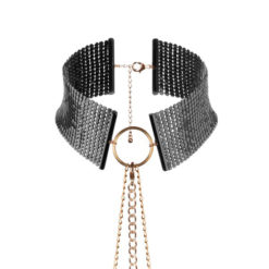 Collar Erotico