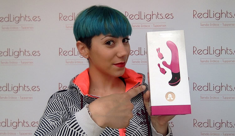 Cómo estimular el punto g