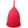 Copa Menstrual Intimichic
