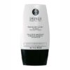 Crema Estimulante Lluvia De Amor