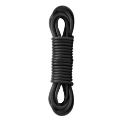 Cuerdas bondage BDSM