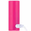 Dedal Vibrador recargable