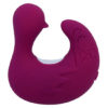 Dedal estimulador Ducky