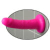 Dildo Dillio 15.3 cm