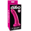 Dildo Dillio 15.3 cm