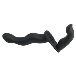 Dildo Penetrix Fetish Fantasy