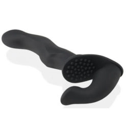 Dildo Penetrix Fetish Fantasy