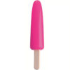 Dildo helado Love to Love
