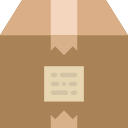 Discreción sex shop online