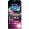 Durex Intense Orgasmic