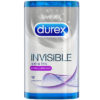 Durex Invisible