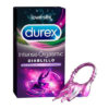 Durex diablillo anillo