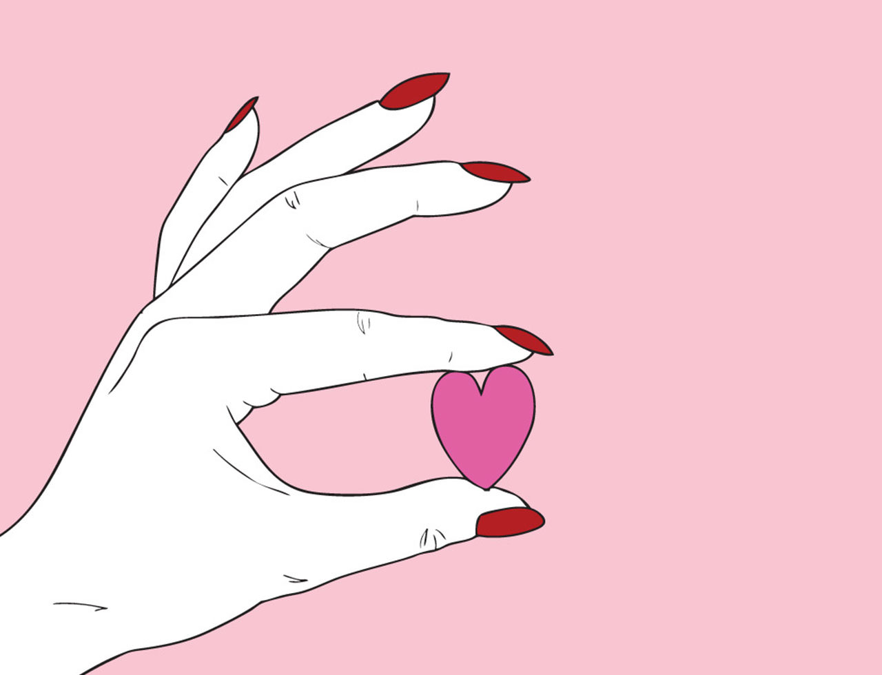 EL GRAN AMOR DE TU VIDA