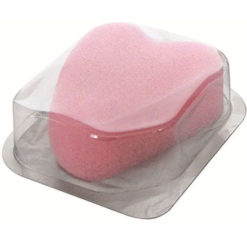 Esponja vaginal menstrual