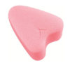 Esponja vaginal menstrual