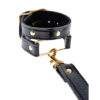Esposas Eroticas Ataduras Gold