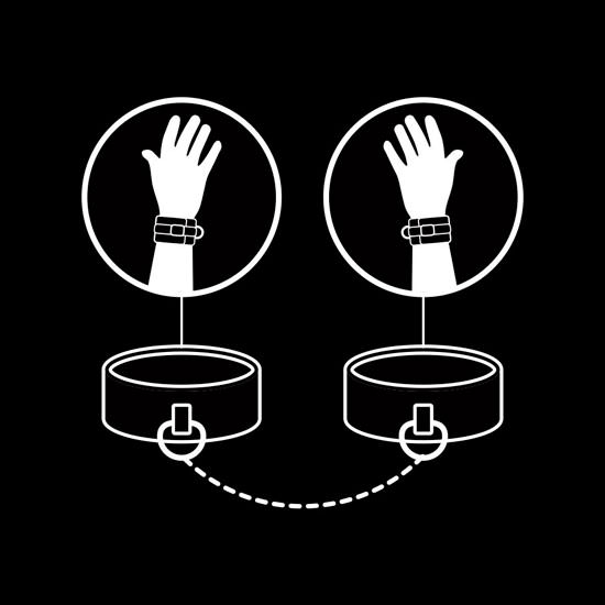 Esposas fetish