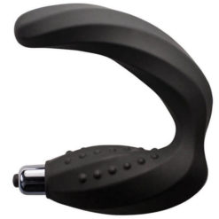 Estimulador de Próstata Wild Boy