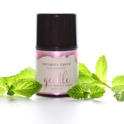 Estimulante sexual Arousal