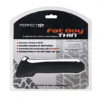 Extension de pene PerfectFit