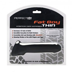 Extension de pene PerfectFit