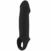 Extension de pene SONO 33