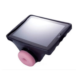 Fleshlight Launch Pad