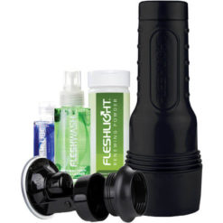 Fleshlight Pink Lady Pack