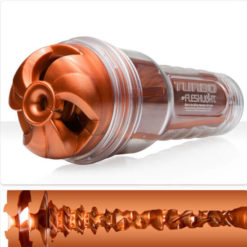 Fleshlight Turbo Thrust