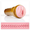 Fleshlight Unidad de Entrenamiento de Vitalidad