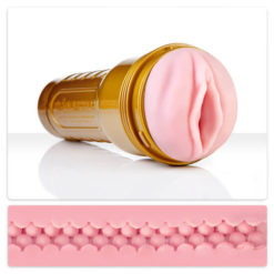 Fleshlight Unidad de Entrenamiento de Vitalidad