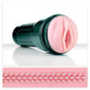 Fleshlight Vagina Con Vibracion
